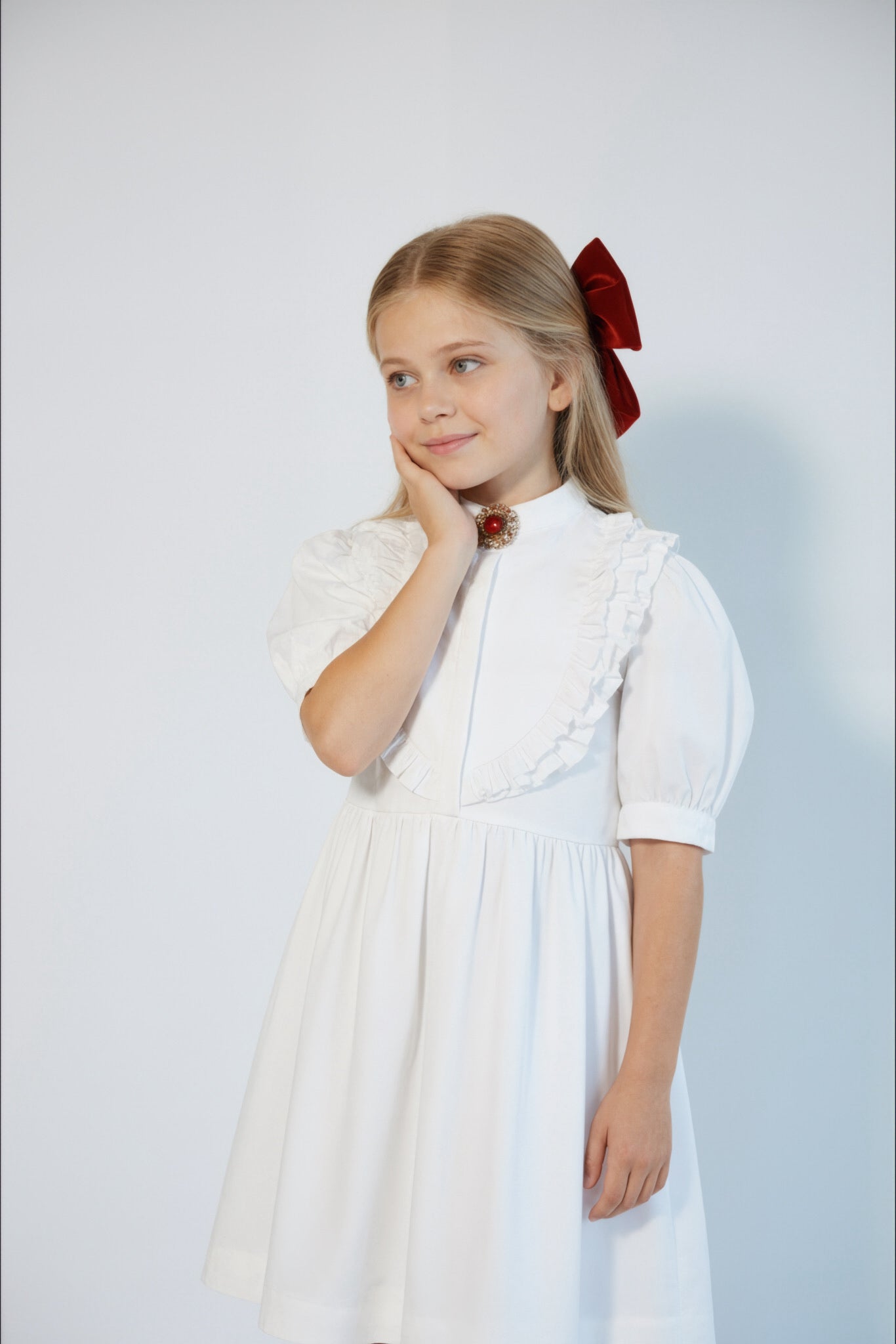 Special Occasion Dress