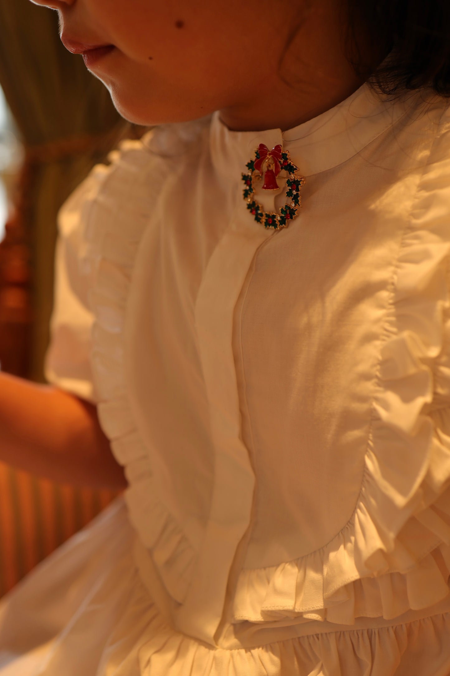 Special Occasion Dress