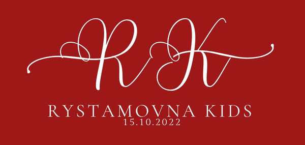 Rystamovna Kids